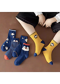 product-img-1