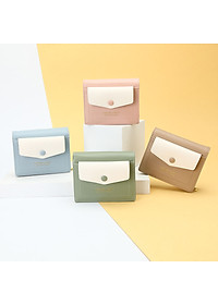 product-img-7