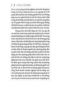 product-img-15