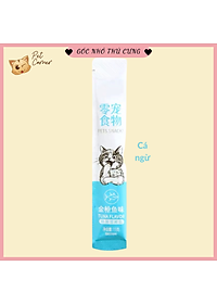 product-img-27