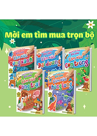 product-img-7