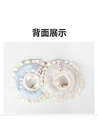 product-img-10