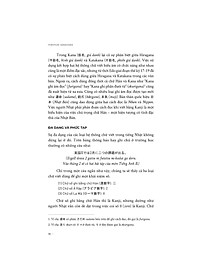 product-img-17