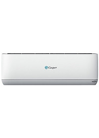 Điều Hòa Inverter Casper GC-09TL32 (9.000BTU) – Hàng Chính Hãng – Chỉ Giao Tại Hà Nội
