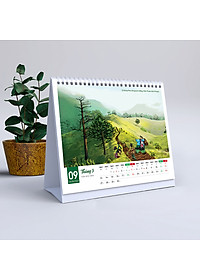 product-img-13