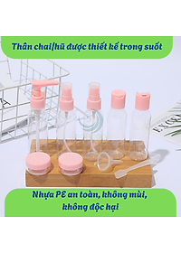 product-img-6