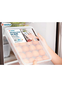 product-img-9