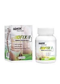 product-img-2