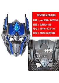 product-img-4