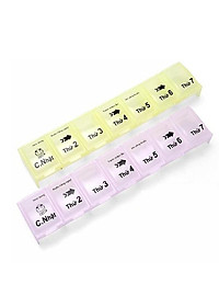 product-img-3