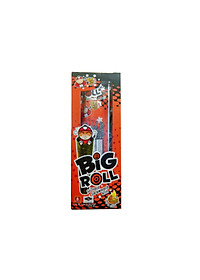 product-img-0