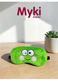 product-img-0