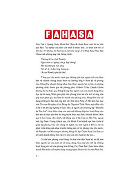 product-img-12