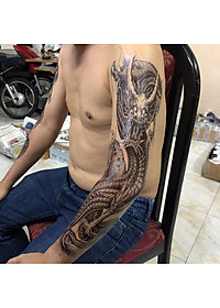 product-img-0