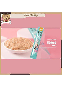 product-img-21