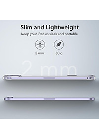 product-img-6