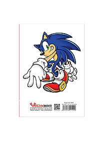 product-img-14