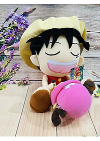 product-img-2