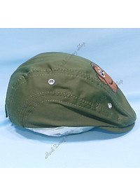 product-img-5
