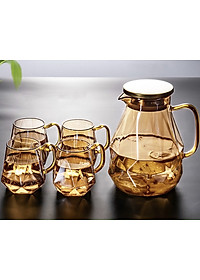 product-img-1
