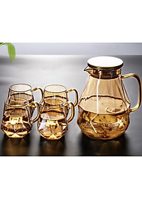 product-img-9