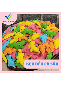 product-img-5