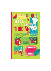 Combo 4 Cuốn 100 Bí Ẩn Đáng Kinh Ngạc (USBORNE)