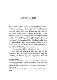 product-img-8