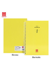 product-img-5