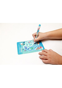 product-img-9