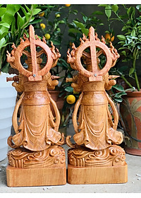 product-img-1