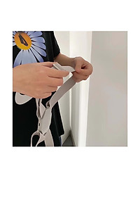 Đai chống gù lưng trẻ em nắn chỉnh tự động thông minh Giúp Ngồi Đúng Tư Thế Cải Thiện Cột Sống Giảm Đau Nhức Vai