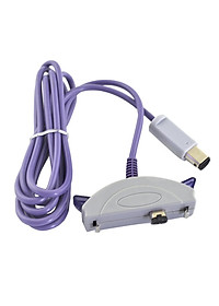 product-img-2
