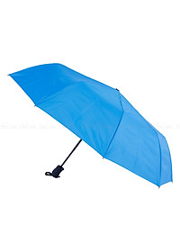 product-img-16