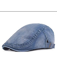 product-img-65