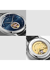 product-img-6