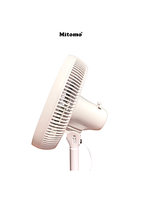 product-img-6