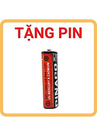 Đồng hồ led để bàn, đồng hồ báo thức điện tử với tính năng night và snooze cao cấp màn hình cong