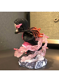 product-img-6