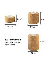 product-img-11