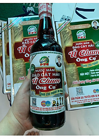 product-img-7