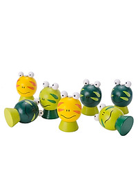 product-img-4