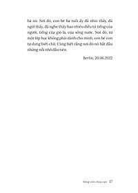 product-img-9