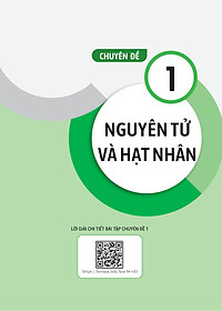 product-img-4