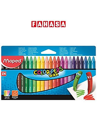product-img-0