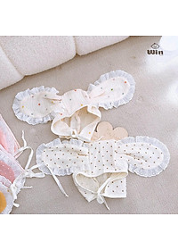 product-img-3