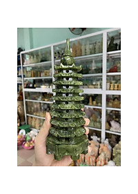 product-img-1