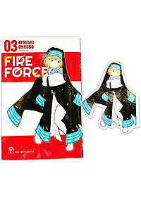 product-img-0