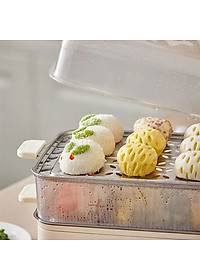 product-img-8