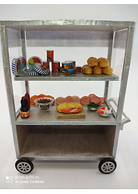 product-img-4